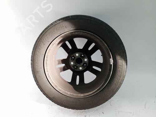 Rim MINI MINI (R56) Cooper D | BP17822069C45 
