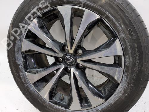 Rim LEXUS NX (_Z1_) 300h AWD (AYZ15, AYZ15_, AYZ15R) | BP24509238C45 