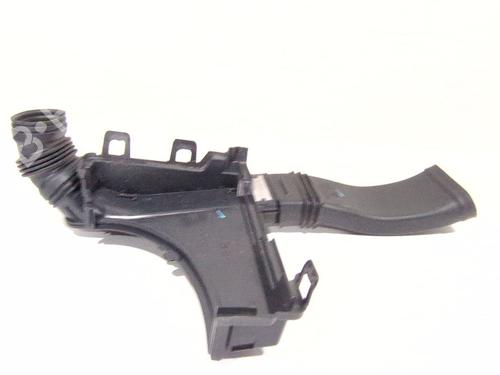 Used Other RENAULT MEGANE IV Hatchback (B9A/M/N_) 1.5 dCi 110 (B9A3) (110 hp) 29734872