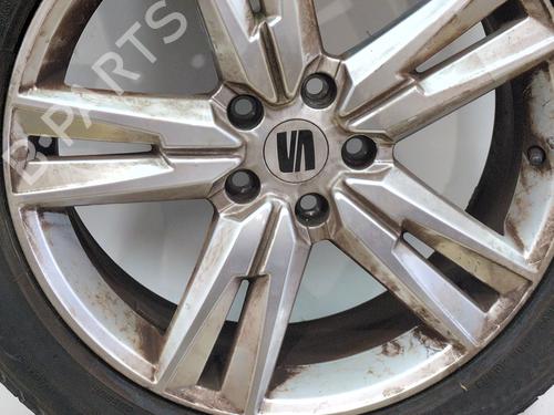 Fælk SEAT ATECA (KH7, KHP) 1.0 TSI | BP39502794C45 - Image 3