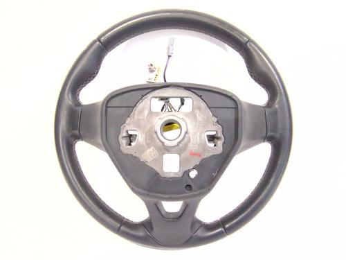 Steering wheel OPEL ASTRA K (B16) 1.2 Turbo (68) | BP29734313C49 
