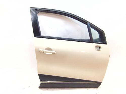 right-front-door-renault-captur-i-j5_-h5_-2013-40150490 main image
