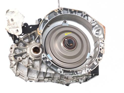 Gearbox RENAULT TRAFIC III Bus (JG_) | BP32747807M3 - Image 9