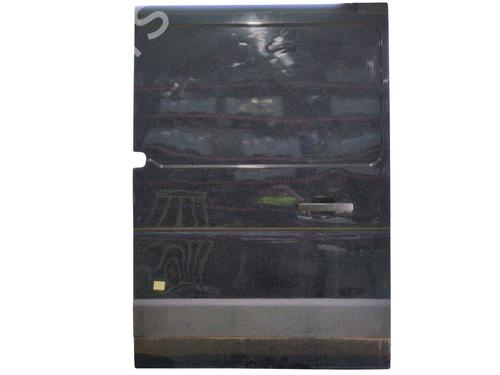 hjre-side-skydedr-renault-master-iii-van-fv-2010-35944128 main image
