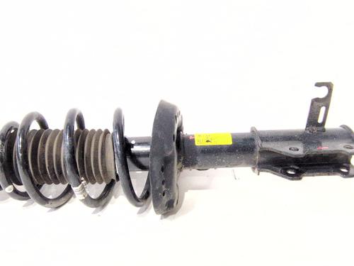 Højre fortil støddæmper OPEL ZAFIRA TOURER C (P12) 2.0 CDTi (75) (130 hp) 29734552
