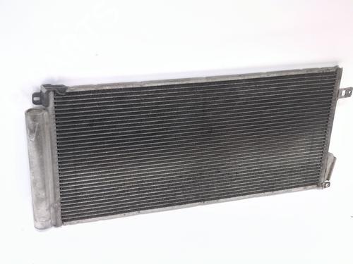 AC radiator OPEL COMBO Box Body/MPV (X12) 1.3 CDTI (B05) | BP29885166M32 