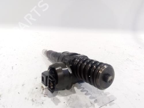 Injector SEAT ALTEA (5P1) 1.9 TDI | BP21131403M100 