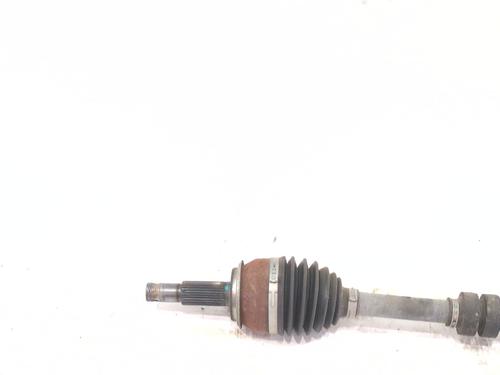 Right front driveshaft RENAULT KOLEOS II (HC_) | BP38304149M39 - Image 2