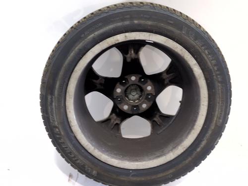 Fælk BMW X1 (E84) xDrive 18 d | BP36303789C45 - Image 6