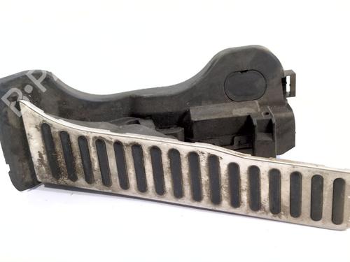 Used Pedal Pedal VW GOLF VI (5K1) [2008-2014] 34431759 34431759