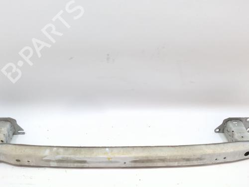 Used Rear bumper reinforcement PEUGEOT 2008 I (CU_) 1.6 BlueHDi 100 (100 hp) 27696378