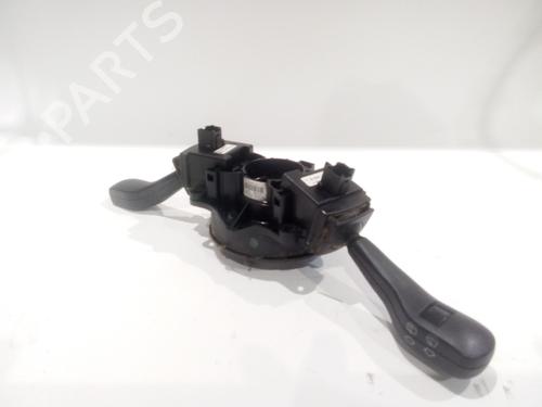 Switch BMW X3 (E83)  | BP23259800I30 