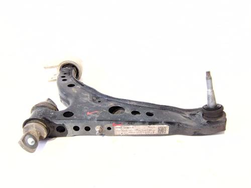 BP29734415M12 main image