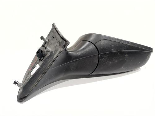 Right mirror OPEL ASTRA H (A04) 1.7 CDTI (L48) | BP29477832C27 