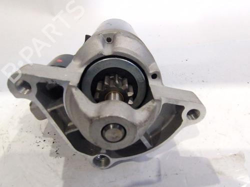 Starter SUZUKI VITARA (LY) 1.4 T (APK414) | BP40108696M8 - Image 3