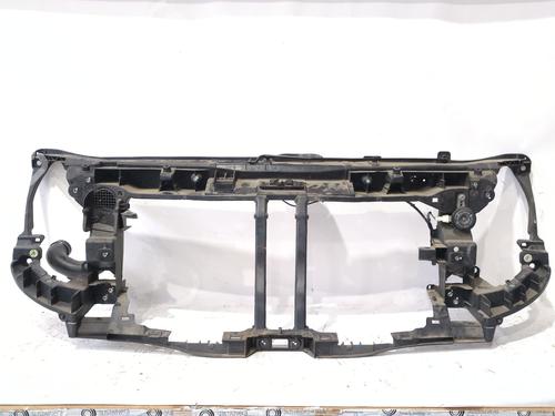 Used Front slam panel Front slam panel RENAULT MASTER III Van (FV) [2010-2026] 40150479 40150479