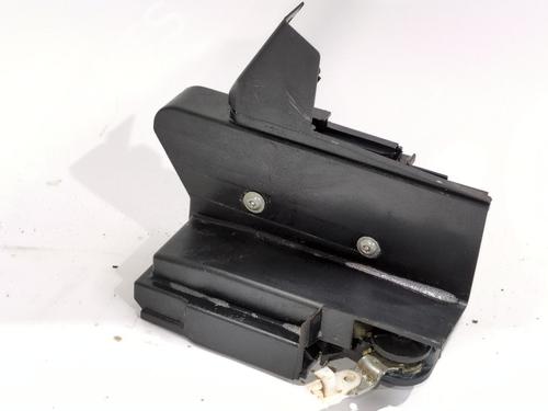 Rear right lock DACIA SANDERO II 1.5 dCi | BP27165194C99