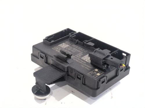 Used Electronic module Electronic module 39246856 39246856