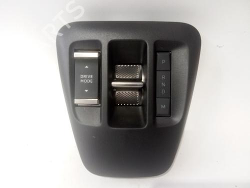 gear-lever-citroen-berlingo-er_-ec_-2018-38048127 main image