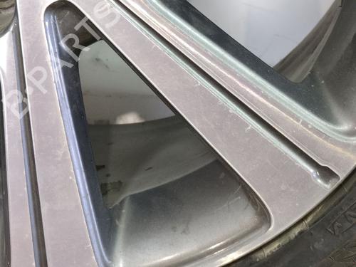 Rim CITROËN C4 II (NC_) 1.6 BlueHDi 100 | BP29280835C45 