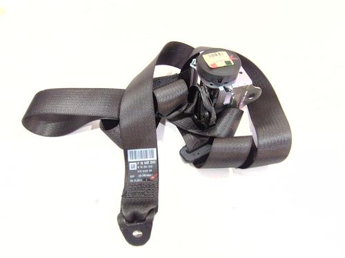 Sikkerhetsbelte bak venstre OPEL ZAFIRA TOURER C (P12) 2.0 CDTi (75) (130 hp) 29708105