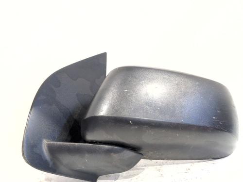 retrovisor-esquerdo-renault-express-box-bodympv-2021-39266569 main image