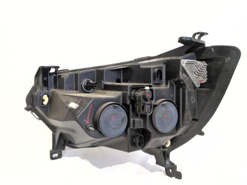 Right headlight RENAULT MASTER III Bus (JV) 2.3 dCi 150 FWD (JV0F, JV03) | BP36994227C29 - Image 3