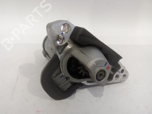 starter-renault-symbioz-2024-38271099 main image