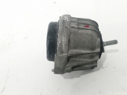 Engine mount BMW X1 (E84) sDrive 18 d | BP17818669M89 