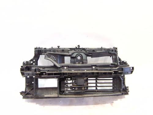 front-bumper-reinforcement-mitsubishi-colt-vii-hatchback-vb_-2023-34122067 main image