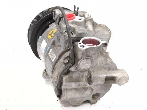 AC compressor AUDI A6 C6 (4F2)  | BP28003729M34 