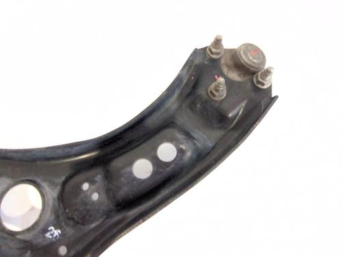 Right front suspension arm VW GOLF VI (5K1) 2.0 TDI | BP27189995M13 