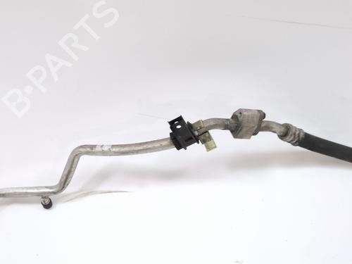 AC pipe RENAULT KOLEOS I (HY_) 2.0 dCi 4x4 (HY0K) | BP28003826M126 