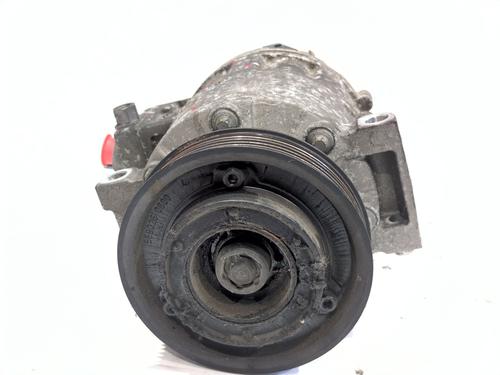 AC compressor VW GOLF PLUS V (5M1, 521) | BP29277237M34 - Image 2