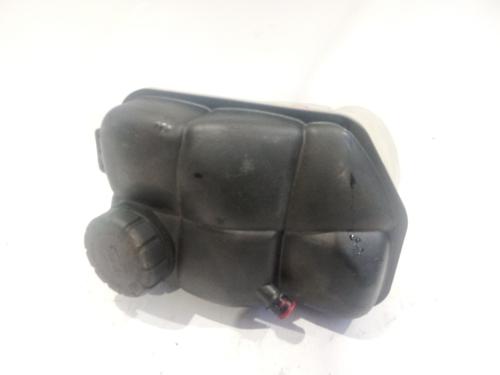 Used Expansion tank MERCEDES-BENZ E-CLASS (W211) [2002-2009]  19694699