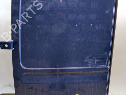 Left tailgate RENAULT MASTER III Van (FV) | BP36448662C76 - Image 3