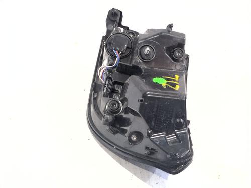 Left taillight RENAULT RAFALE Coupe (DGM_) | BP37174060C34 - Image 5