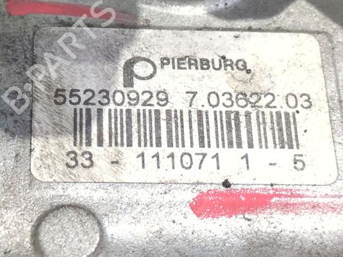 Other LEXUS IS III (_E3_) 300h (AVE30_, AVE30R) | BP29277195O1 