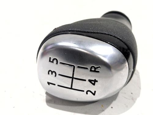 shift-knob-renault-clio-iv-bh_-2012-2013-2014-2015-2016-2017-2018-2019-2020-2021-34646015 main image