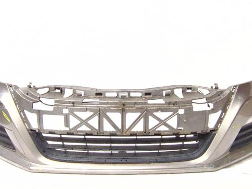 Used Front bumper VW PASSAT B6 (3C2) 2.0 TDI (170 hp) 31958530