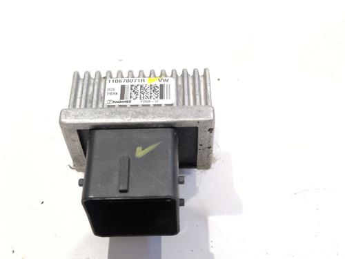 Used Electronic module Electronic module 39240704 39240704