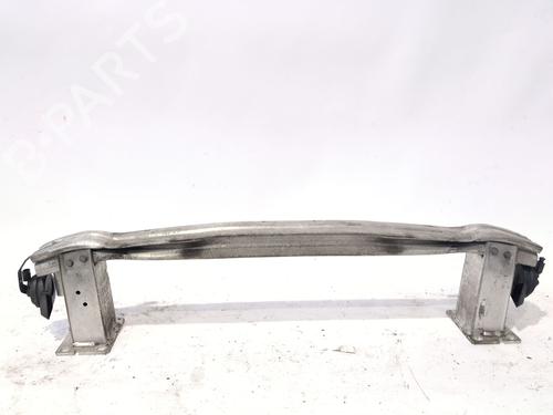 front-bumper-reinforcement-audi-a4-b8-8k2-2007-2008-2009-2010-2011-2012-2013-2014-2015-2016-2017-40072096 main image