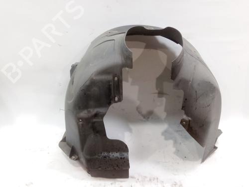 Wheel arch FORD FOCUS III  | BP23041239C56 