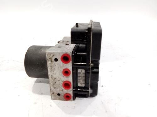 ABS pump BMW 5 (E60) 530 i | BP17821421M43 