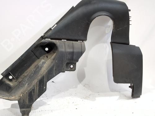 BP30157548O1 main image