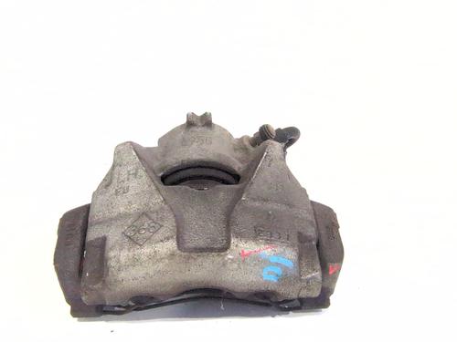 Used Left front brake caliper DACIA LODGY (JS_) [2012-2026]  32235417