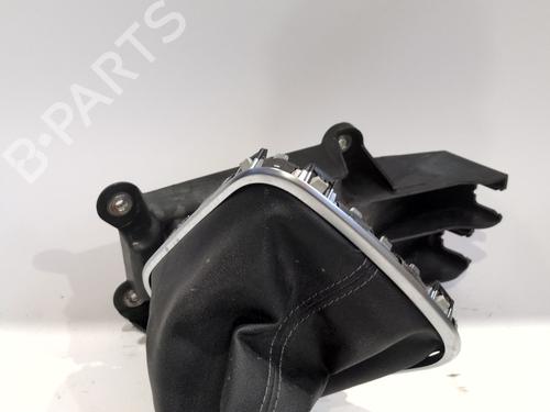Gear lever RENAULT KADJAR (HA_, HL_) | BP36074654M90 - Image 5