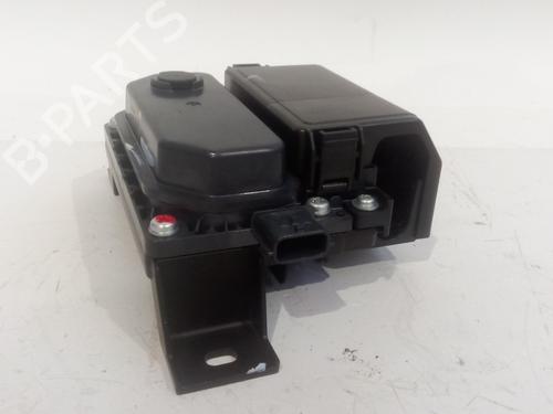 Electronic module RENAULT SYMBIOZ | BP38271103M83 - Image 2