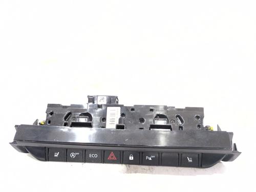 Switch RENAULT KANGOO III Box Body/MPV 1.5 Blue dCi 95 (FJAB) | BP39240723I30 - Image 2