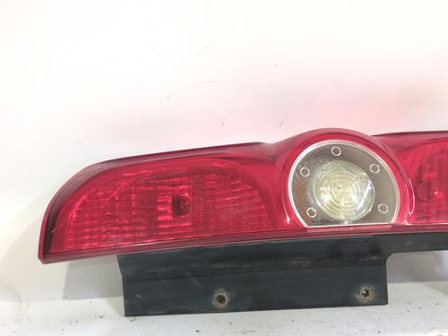 Right taillight FIAT DOBLO Cargo (263_) 1.3 D Multijet | BP36255613C35 - Image 2